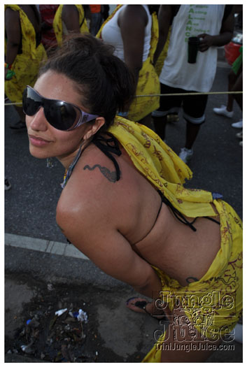 islandpeople_mas_2010_monday_part2-196