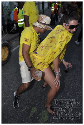 islandpeople_mas_2010_monday_part2-197