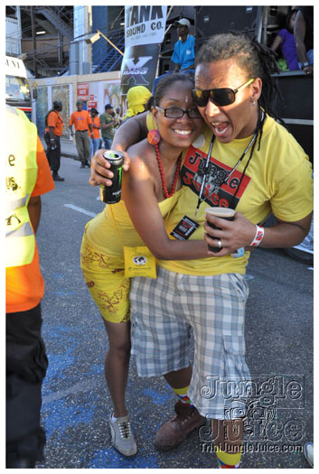 islandpeople_mas_2010_monday_part2-199