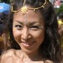 islandpeople_mas_2010_monday_part2-067