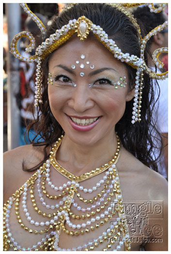 islandpeople_mas_2010_tuesday_part1-001