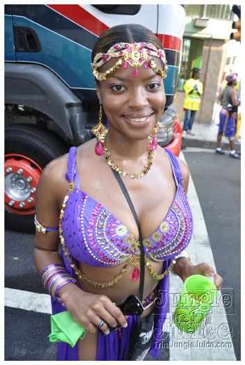 islandpeople_mas_2010_tuesday_part1-002