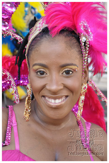 islandpeople_mas_2010_tuesday_part1-003