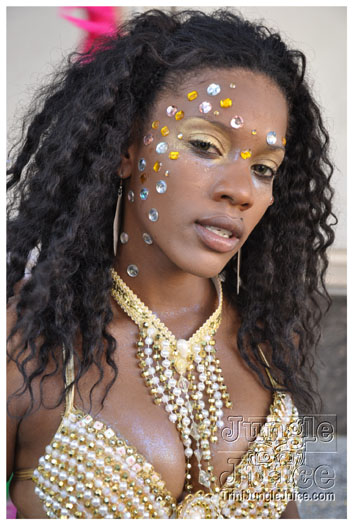 islandpeople_mas_2010_tuesday_part1-004