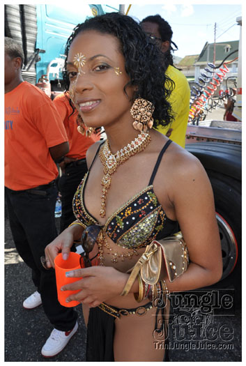 islandpeople_mas_2010_tuesday_part1-005