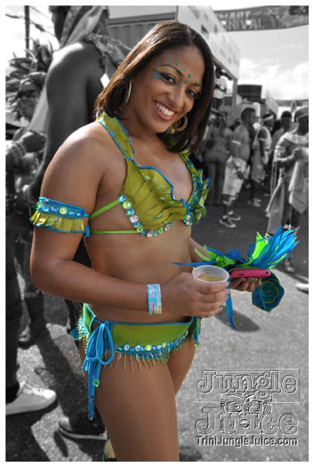 islandpeople_mas_2010_tuesday_part1-006