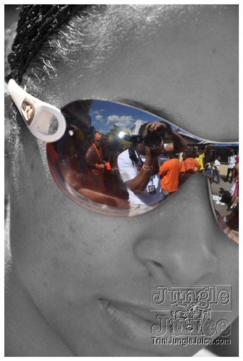 islandpeople_mas_2010_tuesday_part1-008