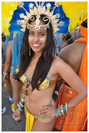 islandpeople_mas_2010_tuesday_part1-009