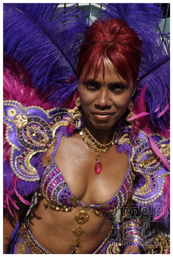 islandpeople_mas_2010_tuesday_part1-010