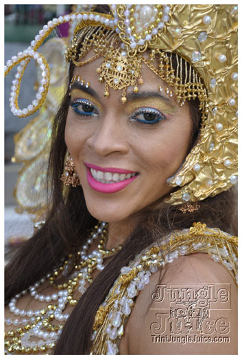 islandpeople_mas_2010_tuesday_part1-011