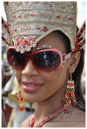 islandpeople_mas_2010_tuesday_part1-012