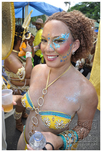 islandpeople_mas_2010_tuesday_part1-013