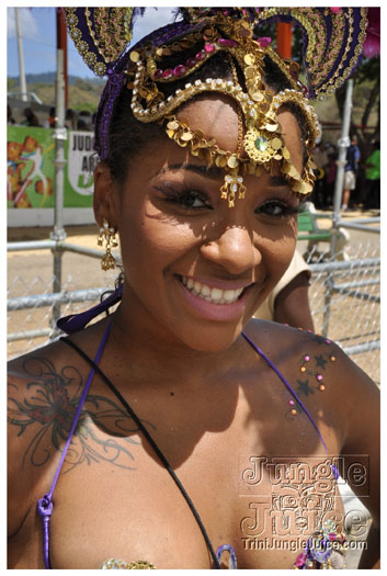 islandpeople_mas_2010_tuesday_part1-014