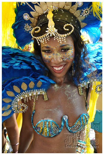 islandpeople_mas_2010_tuesday_part1-015