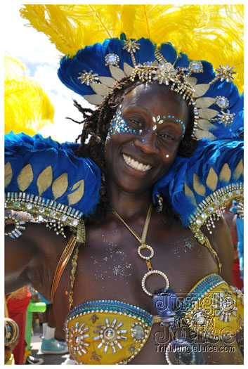 islandpeople_mas_2010_tuesday_part1-016