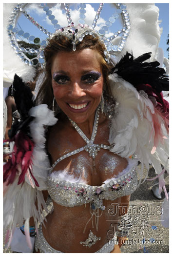 islandpeople_mas_2010_tuesday_part1-017