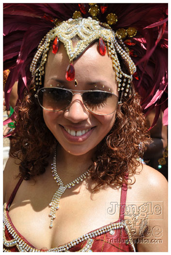 islandpeople_mas_2010_tuesday_part1-018