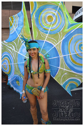 islandpeople_mas_2010_tuesday_part1-020