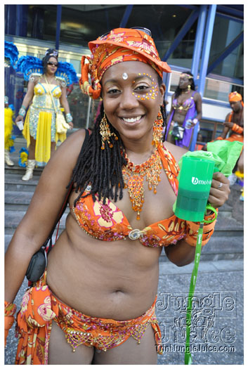 islandpeople_mas_2010_tuesday_part1-022