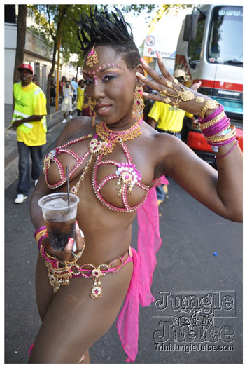 islandpeople_mas_2010_tuesday_part1-023