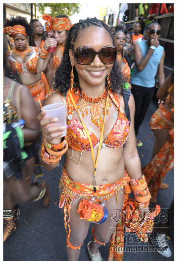 islandpeople_mas_2010_tuesday_part1-024