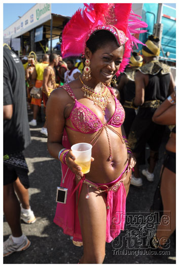 islandpeople_mas_2010_tuesday_part1-025