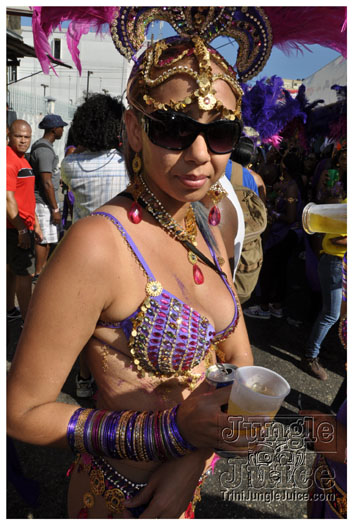 islandpeople_mas_2010_tuesday_part1-026