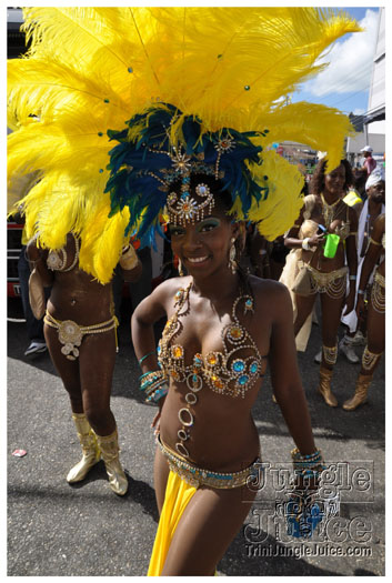 islandpeople_mas_2010_tuesday_part1-027