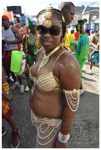 islandpeople_mas_2010_tuesday_part1-029