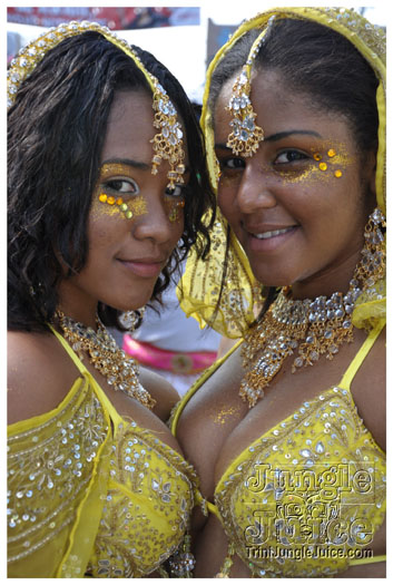 islandpeople_mas_2010_tuesday_part1-030