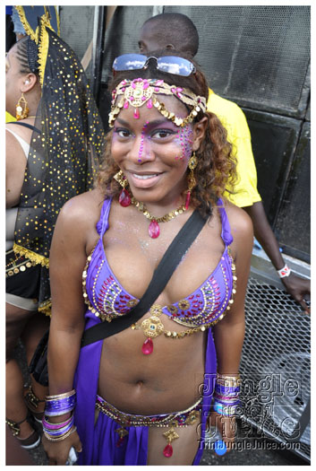 islandpeople_mas_2010_tuesday_part1-032