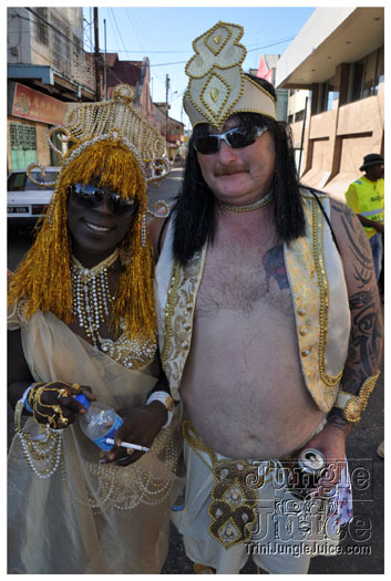 islandpeople_mas_2010_tuesday_part1-033