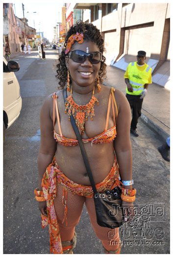 islandpeople_mas_2010_tuesday_part1-034