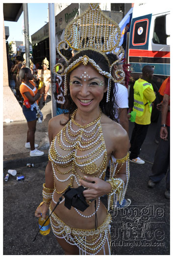 islandpeople_mas_2010_tuesday_part1-035