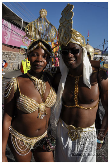 islandpeople_mas_2010_tuesday_part1-036