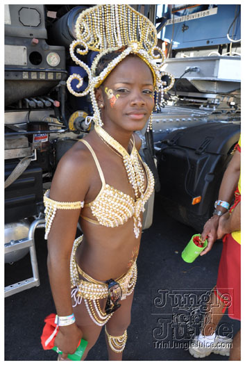 islandpeople_mas_2010_tuesday_part1-037