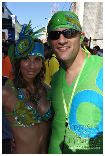 islandpeople_mas_2010_tuesday_part1-038