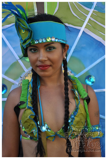 islandpeople_mas_2010_tuesday_part1-039