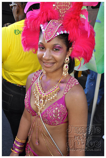 islandpeople_mas_2010_tuesday_part1-040