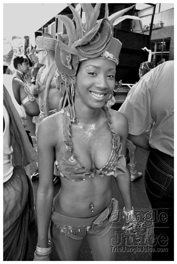 islandpeople_mas_2010_tuesday_part1-041