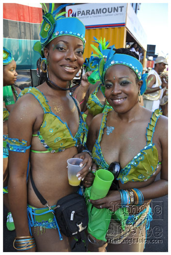 islandpeople_mas_2010_tuesday_part1-042