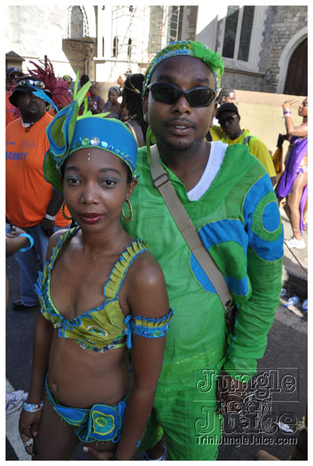 islandpeople_mas_2010_tuesday_part1-043