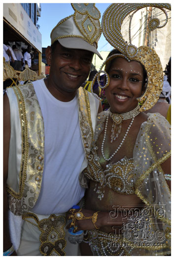 islandpeople_mas_2010_tuesday_part1-045