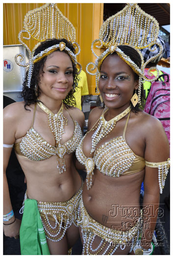 islandpeople_mas_2010_tuesday_part1-046