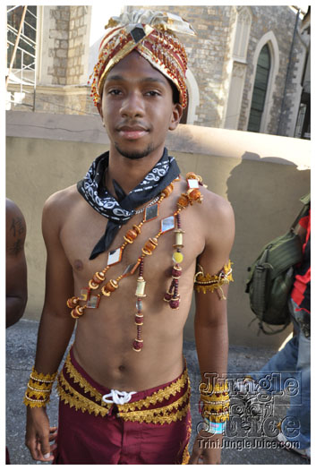 islandpeople_mas_2010_tuesday_part1-048