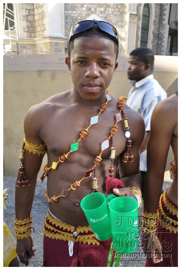 islandpeople_mas_2010_tuesday_part1-049