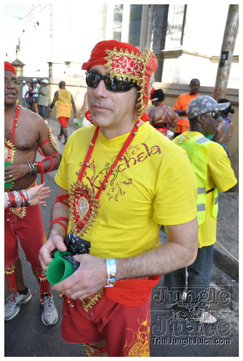 islandpeople_mas_2010_tuesday_part1-051