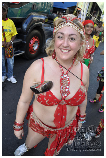 islandpeople_mas_2010_tuesday_part1-052