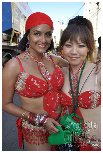 islandpeople_mas_2010_tuesday_part1-053