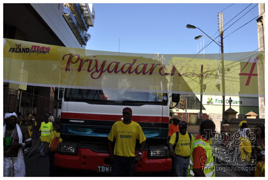 islandpeople_mas_2010_tuesday_part1-054